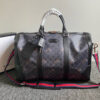 Modern Style Trendy GG Handbag 244