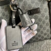 Modern Style Trendy GG Handbag 244