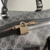 Modern Style Trendy GG Handbag 244