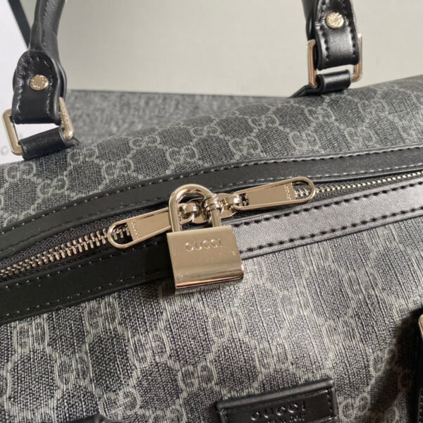 Modern Style Trendy GG Handbag 244