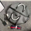 Modern Style Trendy GG Handbag 244