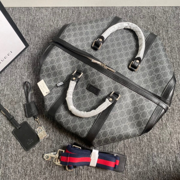 Modern Style Trendy GG Handbag 244
