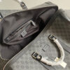 Modern Style Trendy GG Handbag 244