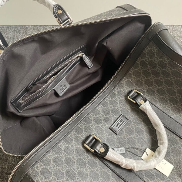 Modern Style Trendy GG Handbag 244