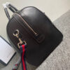 Modern Style Trendy GG Handbag 244