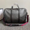 Modern Style Trendy GG Handbag 244