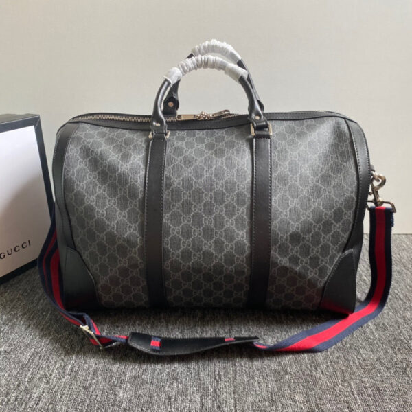 Modern Style Trendy GG Handbag 244