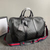 Modern Style Trendy GG Handbag 244