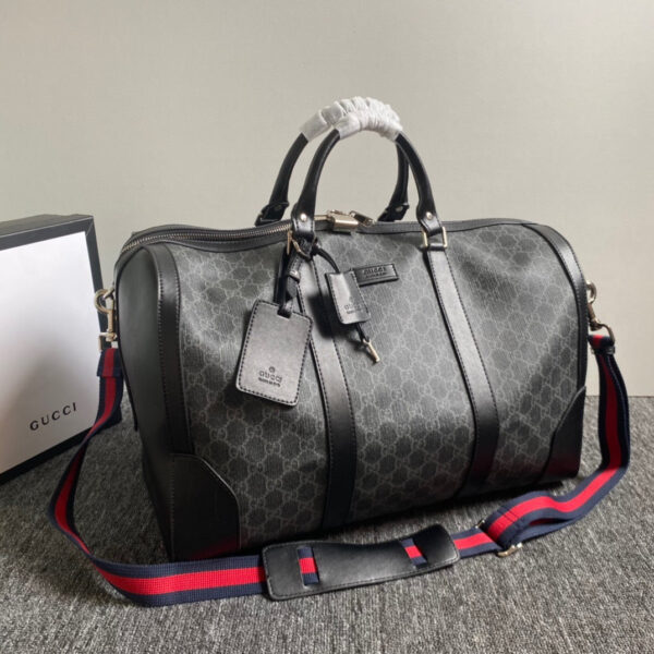 Modern Style Trendy GG Handbag 244