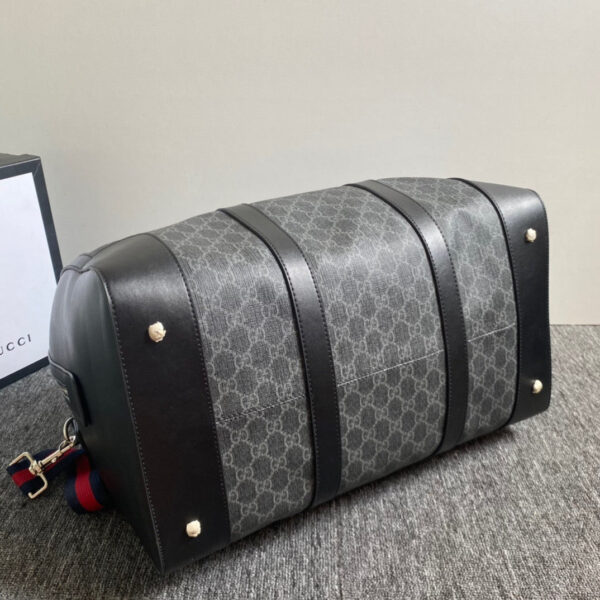 Modern Style Trendy GG Handbag 244
