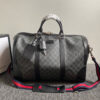 Modern Style Trendy GG Handbag 244