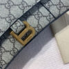 Modern Style Trendy GG Handbag 243 Modern Style Trendy GG Handbag 243