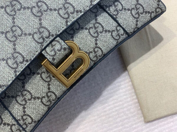 Modern Style Trendy GG Handbag 243 Modern Style Trendy GG Handbag 243