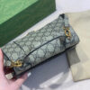 Modern Style Trendy GG Handbag 243 Modern Style Trendy GG Handbag 243