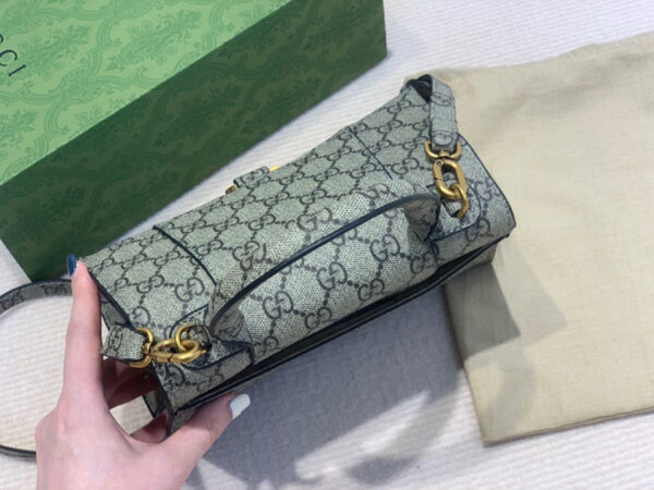 Modern Style Trendy GG Handbag 243 Modern Style Trendy GG Handbag 243