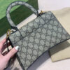 Modern Style Trendy GG Handbag 243 Modern Style Trendy GG Handbag 243