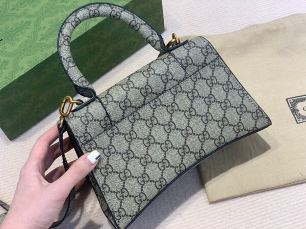 Modern Style Trendy GG Handbag 243 Modern Style Trendy GG Handbag 243