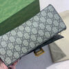 Modern Style Trendy GG Handbag 243 Modern Style Trendy GG Handbag 243