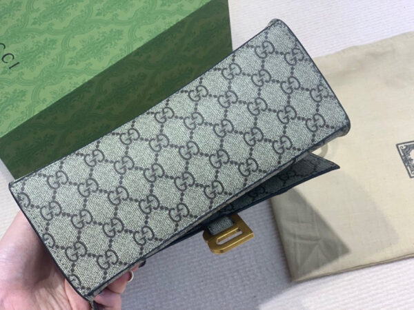 Modern Style Trendy GG Handbag 243 Modern Style Trendy GG Handbag 243