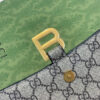 Modern Style Trendy GG Handbag 243 Modern Style Trendy GG Handbag 243