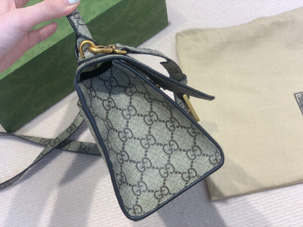 Modern Style Trendy GG Handbag 243 Modern Style Trendy GG Handbag 243