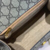 Modern Style Trendy GG Handbag 243 Modern Style Trendy GG Handbag 243