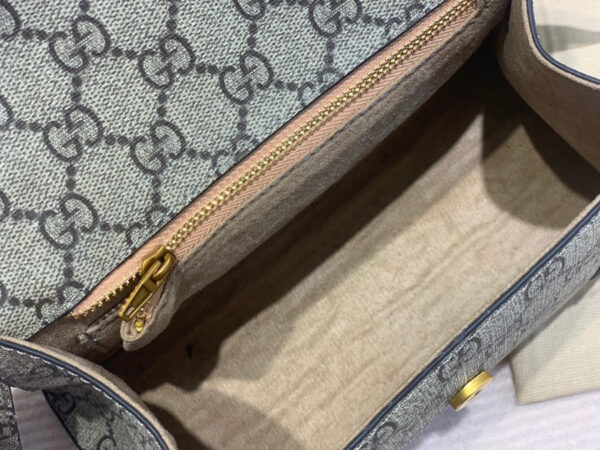 Modern Style Trendy GG Handbag 243 Modern Style Trendy GG Handbag 243