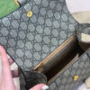 Modern Style Trendy GG Handbag 243 Modern Style Trendy GG Handbag 243