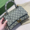 Modern Style Trendy GG Handbag 243 Modern Style Trendy GG Handbag 243