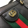 Modern Style Trendy GG Handbag 241