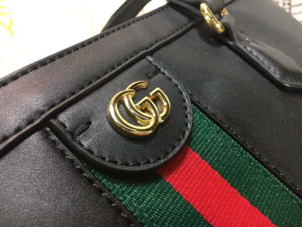 Modern Style Trendy GG Handbag 241