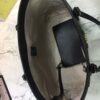 Modern Style Trendy GG Handbag 241