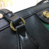 Modern Style Trendy GG Handbag 241