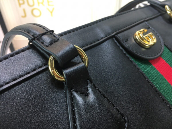 Modern Style Trendy GG Handbag 241