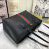 Modern Style Trendy GG Handbag 241