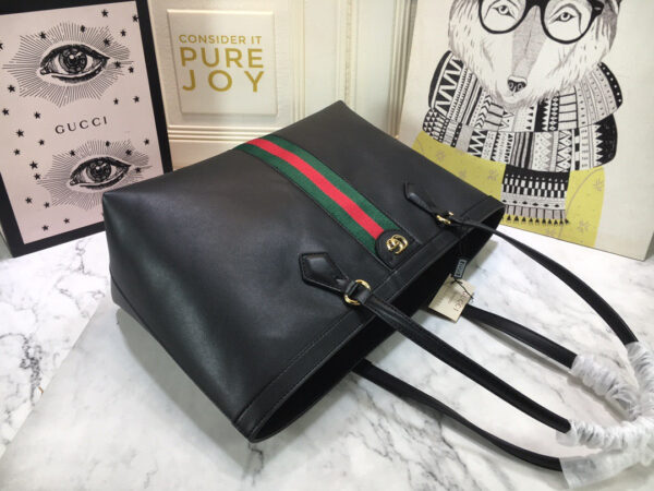 Modern Style Trendy GG Handbag 241