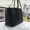 Modern Style Trendy GG Handbag 241