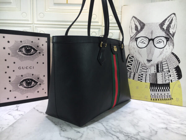 Modern Style Trendy GG Handbag 241