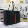 Modern Style Trendy GG Handbag 241