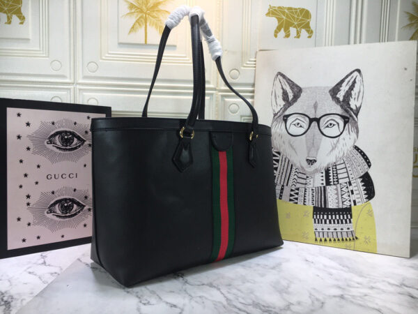Modern Style Trendy GG Handbag 241
