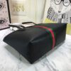 Modern Style Trendy GG Handbag 241