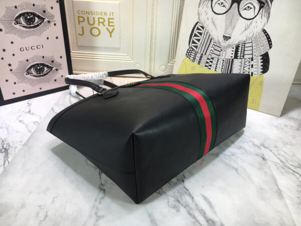 Modern Style Trendy GG Handbag 241