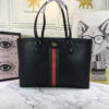 Modern Style Trendy GG Handbag 241