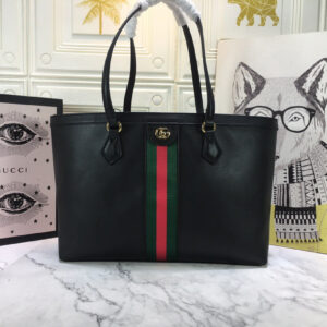 Modern Style Trendy GG Handbag 241