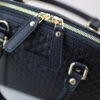 Modern Style Trendy GG Handbag 240