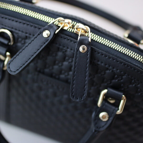 Modern Style Trendy GG Handbag 240