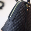 Modern Style Trendy GG Handbag 240