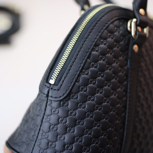 Modern Style Trendy GG Handbag 240