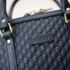 Modern Style Trendy GG Handbag 240