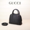 Modern Style Trendy GG Handbag 240